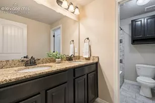 12772 Mount Oxford Pl, Peyton, CO 80831 - Photo 38