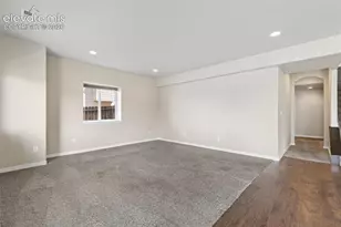 12772 Mount Oxford Pl, Peyton, CO 80831 - Photo 28