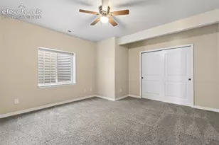 12772 Mount Oxford Pl, Peyton, CO 80831 - Photo 40