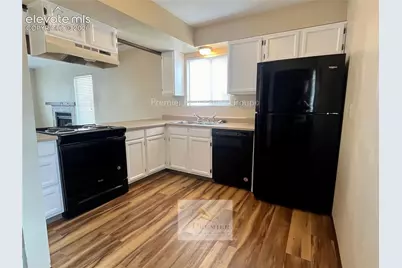 2437 Cherokee Park Place, Colorado Springs, CO 80915 - Photo 6