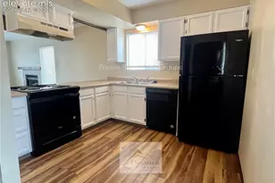 2437 Cherokee Park Pl, Colorado Springs, CO 80915 - Photo 6