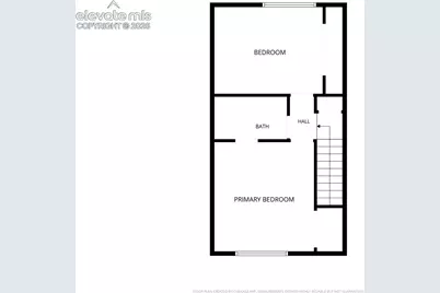 2437 Cherokee Park Place, Colorado Springs, CO 80915 - Photo 12
