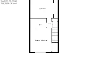 2437 Cherokee Park Pl, Colorado Springs, CO 80915 - Photo 12