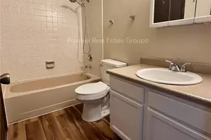 2437 Cherokee Park Pl, Colorado Springs, CO 80915 - Photo 10