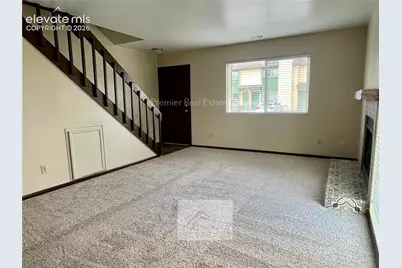 2437 Cherokee Park Place, Colorado Springs, CO 80915 - Photo 2