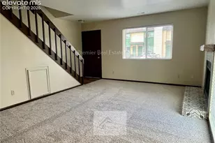 2437 Cherokee Park Pl, Colorado Springs, CO 80915 - Photo 2
