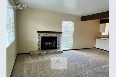 2437 Cherokee Park Place, Colorado Springs, CO 80915 - Photo 4