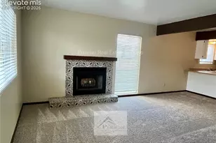 2437 Cherokee Park Pl, Colorado Springs, CO 80915 - Photo 4