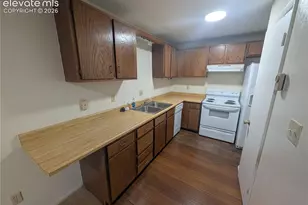 401 Forest Edge Rd, Woodland Park, CO 80863 - Photo 14