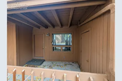 401 Forest Edge Road #A1, Woodland Park, CO 80863 - Photo 4