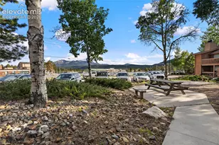 401 Forest Edge Rd, Woodland Park, CO 80863 - Photo 6