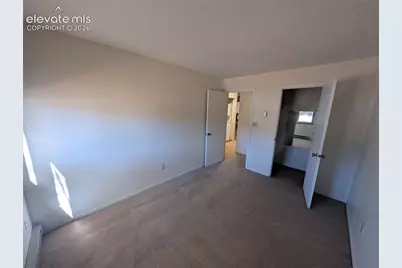 401 Forest Edge Road #A1, Woodland Park, CO 80863 - Photo 16