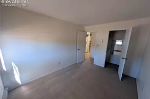 401 Forest Edge Rd, Woodland Park, CO 80863 - Photo 16