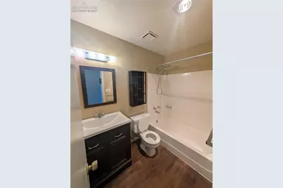 401 Forest Edge Road #A1, Woodland Park, CO 80863 - Photo 22