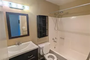 401 Forest Edge Rd, Woodland Park, CO 80863 - Photo 22
