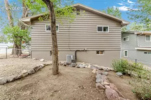 530 N 17th St, Colorado Springs, CO 80904 - Photo 42