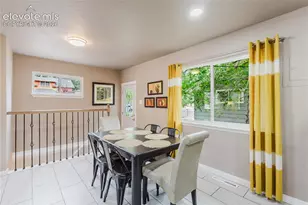 530 N 17th St, Colorado Springs, CO 80904 - Photo 6