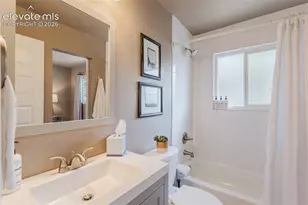 530 N 17th St, Colorado Springs, CO 80904 - Photo 10