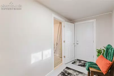 530 N 17th Street, Colorado Springs, CO 80904 - Photo 38