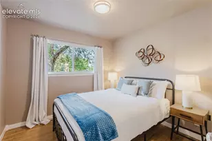 530 N 17th St, Colorado Springs, CO 80904 - Photo 16