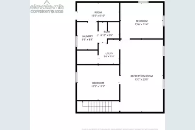 530 N 17th Street, Colorado Springs, CO 80904 - Photo 48