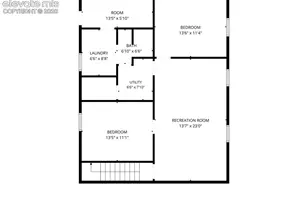 530 N 17th St, Colorado Springs, CO 80904 - Photo 48