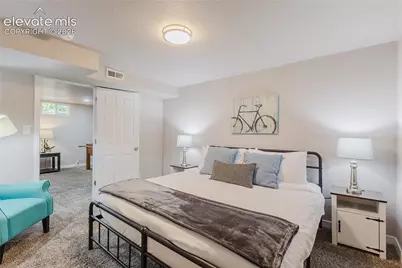 530 N 17th Street, Colorado Springs, CO 80904 - Photo 28