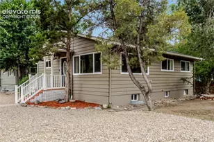 530 N 17th St, Colorado Springs, CO 80904 - Photo 44