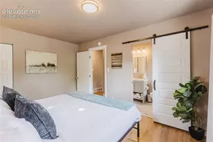 530 N 17th St, Colorado Springs, CO 80904 - Photo 14
