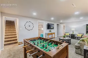 530 N 17th St, Colorado Springs, CO 80904 - Photo 24