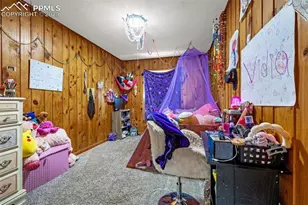 1030 Woodland Ave, Woodland Park, CO 80863 - Photo 18
