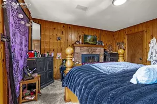 1030 Woodland Ave, Woodland Park, CO 80863 - Photo 22