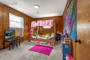 1030 Woodland Ave, Woodland Park, CO 80863 - Photo 20