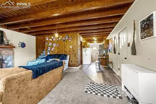 1030 Woodland Ave, Woodland Park, CO 80863 - Photo 10