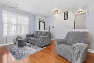 2028 St James Dr, Colorado Springs, CO 80910 - Photo 6