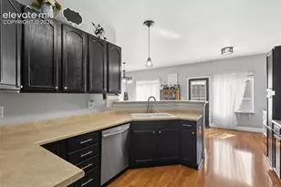 2028 St James Dr, Colorado Springs, CO 80910 - Photo 12