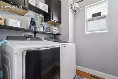2028 St James Drive, Colorado Springs, CO 80910 - Photo 14