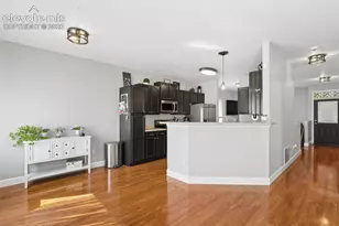 2028 St James Dr, Colorado Springs, CO 80910 - Photo 10