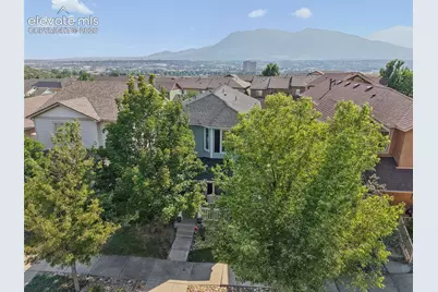 2028 St James Drive, Colorado Springs, CO 80910 - Photo 32