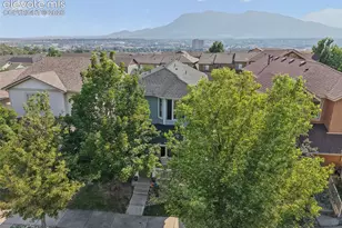 2028 St James Dr, Colorado Springs, CO 80910 - Photo 32