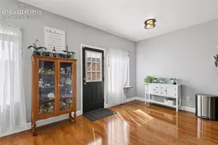 2028 St James Dr, Colorado Springs, CO 80910 - Photo 4