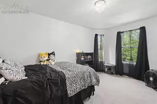2028 St James Dr, Colorado Springs, CO 80910 - Photo 20