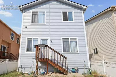 2028 St James Drive, Colorado Springs, CO 80910 - Photo 26