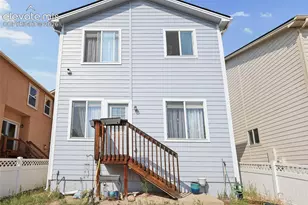 2028 St James Dr, Colorado Springs, CO 80910 - Photo 26