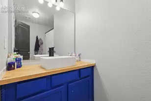 2028 St James Dr, Colorado Springs, CO 80910 - Photo 22