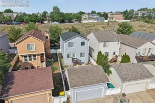 2028 St James Dr, Colorado Springs, CO 80910 - Photo 32