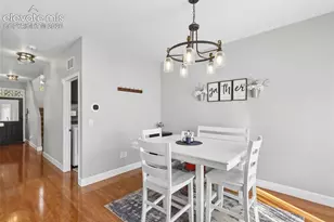 2028 St James Dr, Colorado Springs, CO 80910 - Photo 10