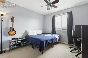 2028 St James Dr, Colorado Springs, CO 80910 - Photo 24