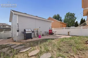 2028 St James Dr, Colorado Springs, CO 80910 - Photo 28