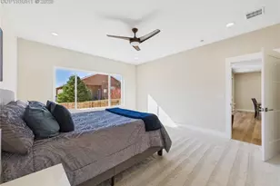1318 Tierra Berienda Na, Pueblo, CO 81008 - Photo 28